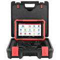 LAUNCH X431 PRO3S+ Automotive Diagnostic