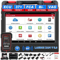 2026 NEW LAUNCH X431 PRO V5.0 Car Diagnostic Tool